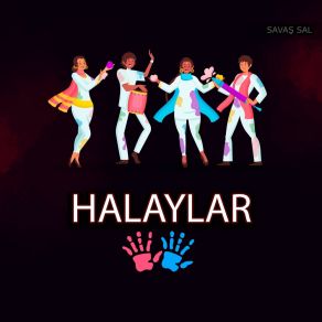 Download track Hay Peda Savaş Sal