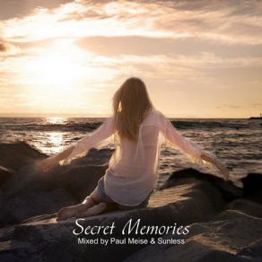 Download track Secret Memories Sunless, Paul Meise