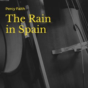 Download track The Rain In Spain 