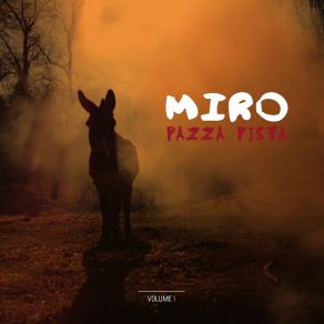 Download track Copain Miro