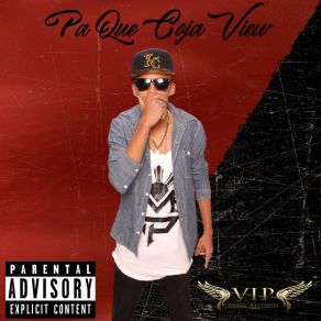 Download track Pa Que Coja View Jefri BowHilo Mundial