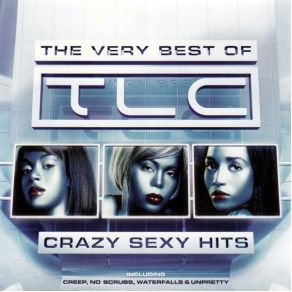 Download track Baby - Baby - Baby TLC