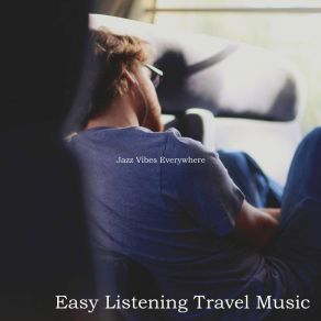 Download track In Trouble Travel Music