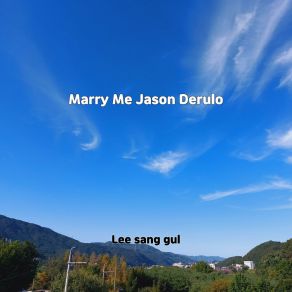 Download track Dottore Lee Sang Gul