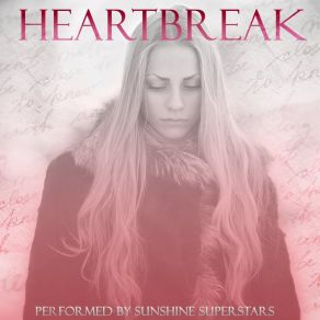 Download track Go Ahead And Break My Heart Sunshine Superstars