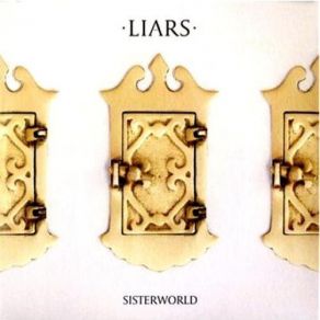 Download track No Barrier Fun (Duetonal Remix) Liars