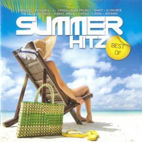 Download track Summerlove