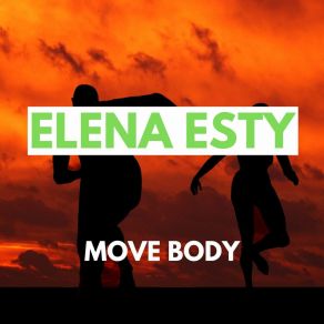 Download track Interesses Elena Esty