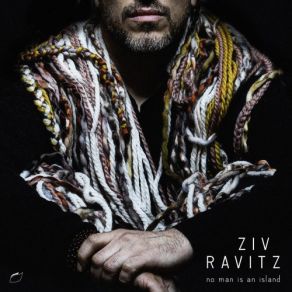 Download track If I Only Had An Answer Ziv Ravitz