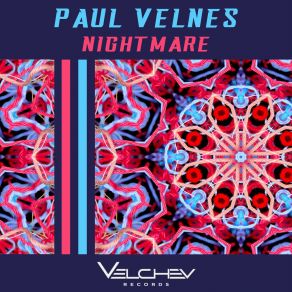 Download track Nightmare (Dub) Paul Velnes