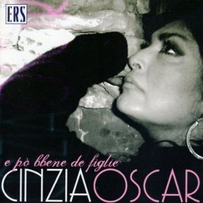 Download track Munaciello Dens Cinzia Oscar