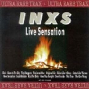 Download track The Loved One INXS