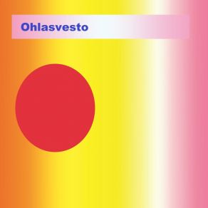 Download track Augmeost Ohlasvesto