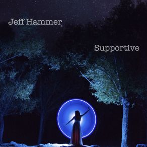 Download track Exstatic Dance Jeff Hammer