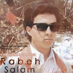 Download track Rohan Ossan Osind Rabeh Salam