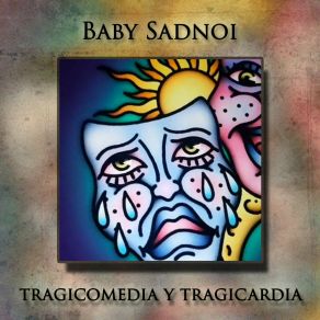 Download track Tusi Tusi Baby Sadnoi