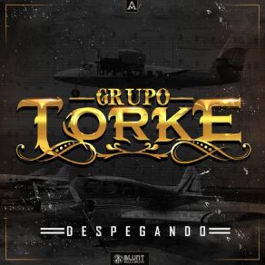 Download track Indispensable Grupo Torke