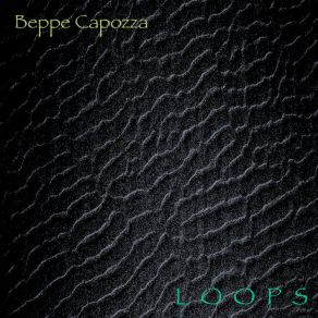 Download track Days Of Wine And Roses Beppe Capozza