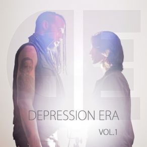 Download track Nothing At All Depression Era