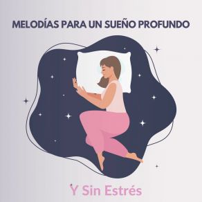 Download track Mejora De La Función Cognitiva Carmen Melodía Del Descanso