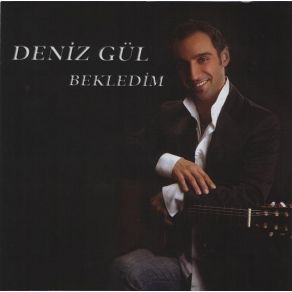 Download track Bir Oyuncu Deniz Gül