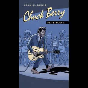 Download track Rock And Roll Music Chuck Berry