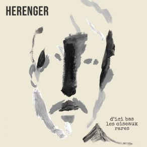 Download track Dangereuse HERENGER