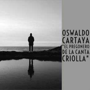 Download track Consejo De Tu Viejo Oswaldo Cartaya