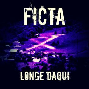 Download track Perto Do Fim Ficta