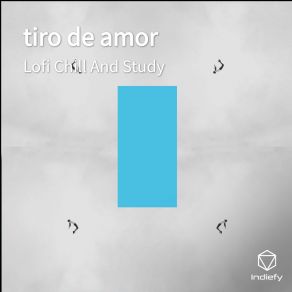 Download track Amor Sin Culpa LoFi Chill