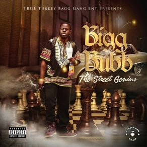 Download track With Out You Bigg BubbJayGo