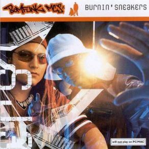 Download track Super Electric (Fu-Tourist Remix) [Bonus Track] Bomfunk MC'SJessica Folcker