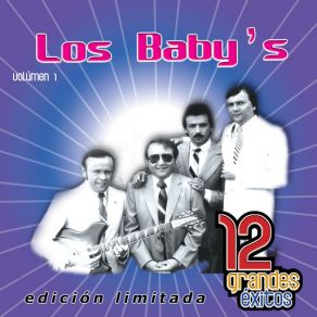 Download track Amor Del Alma Los Babys