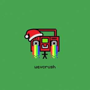 Download track Jingle Bell Rock (Lo-Fi) WavcrushLo-Fi