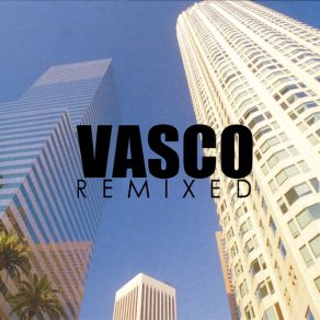 Download track Mi Si Escludeva (Re Paludone Mix) Vasco Rossi