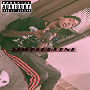 Download track Scamming Shit Stickedupdame