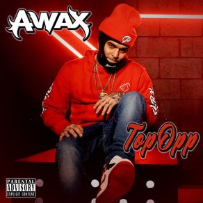 Download track Top Opp A - Wax