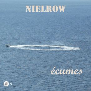 Download track Dauphins Et Cachalots NielrowCachalots