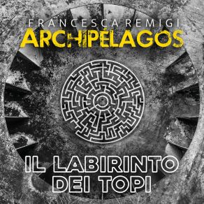 Download track Scherzo Francesca RemigiNiran Dasika, Federico Calcagno, Claire Marie Parsons