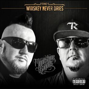 Download track Outlaws Never Die Moonshine BanditsStruggle Jennings