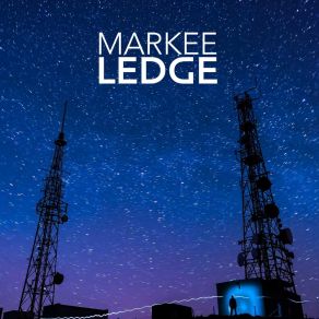 Download track People Dub Markee Ledge