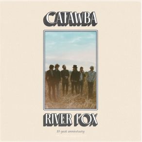 Download track On My Way Back Home) Again Catawba River Fox