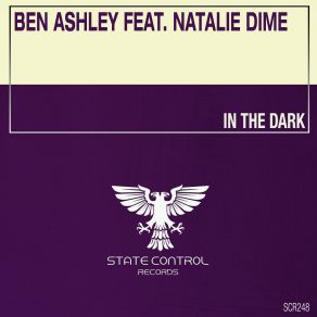 Download track In'the Dark Extended Mix Ben Ashley, Natalie Dime