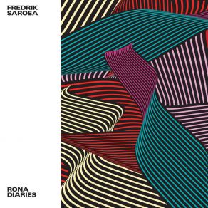 Download track Dragging You Down Fredrik Saroea