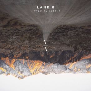 Download track No End In Sight / Outro Lane 8