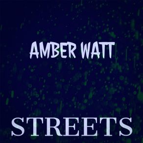 Download track Spiky Amber Watt