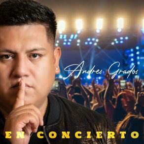 Download track Doble Vida (En Vivo) Andres Grados