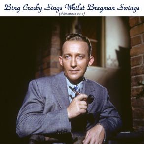 Download track They All Laughed (Remastered) Buddy Bregman