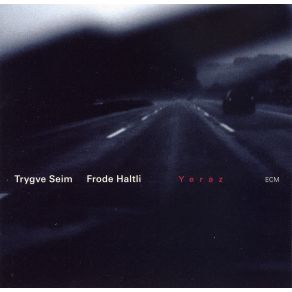 Download track Praeludium / Bayaty / Duduki Trygve Seim, Frode Haltli