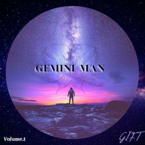 Download track Lesson Learned G. I. F. T